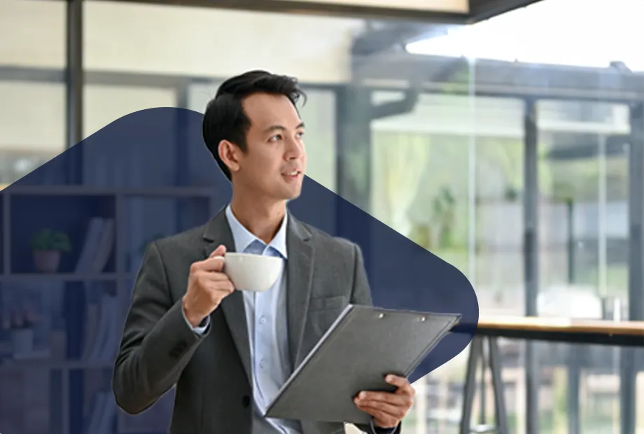 The importance of insurance planning in your 40s
