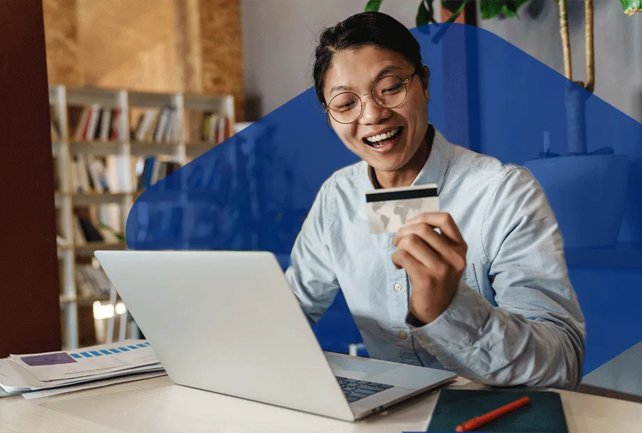 Making sense of your credit card’s terms and conditions and what they mean for your wallet