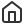 Link icon for Home