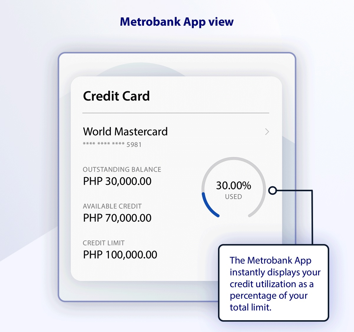 Overlimit Fee _ Metrobank App