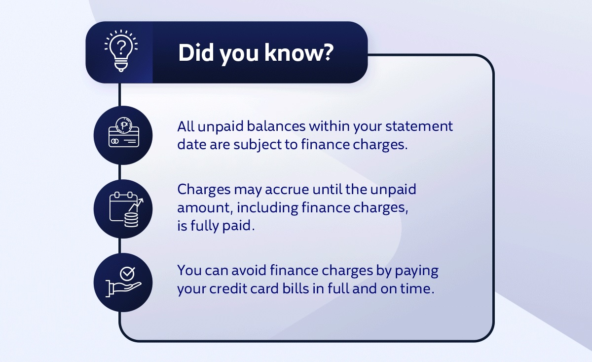 Finance Charges _ Metrobank App