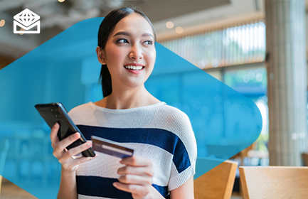 The Most Common Credit Card Mistakes And How To Avoid Them Metrobank